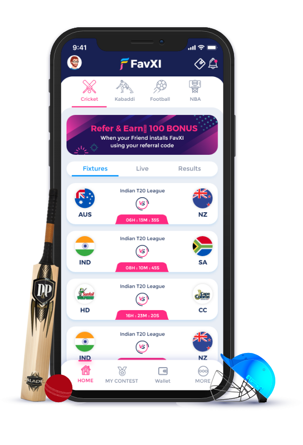 app-solution